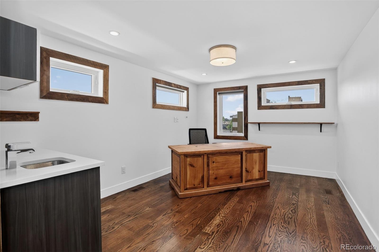 MLS Image #27 for 1930 w 35th avenue,denver, Colorado