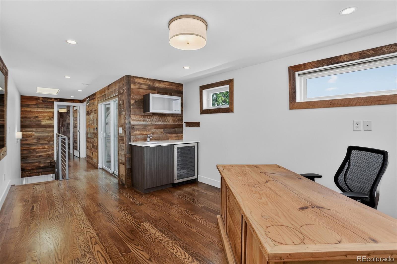 MLS Image #28 for 1930 w 35th avenue,denver, Colorado
