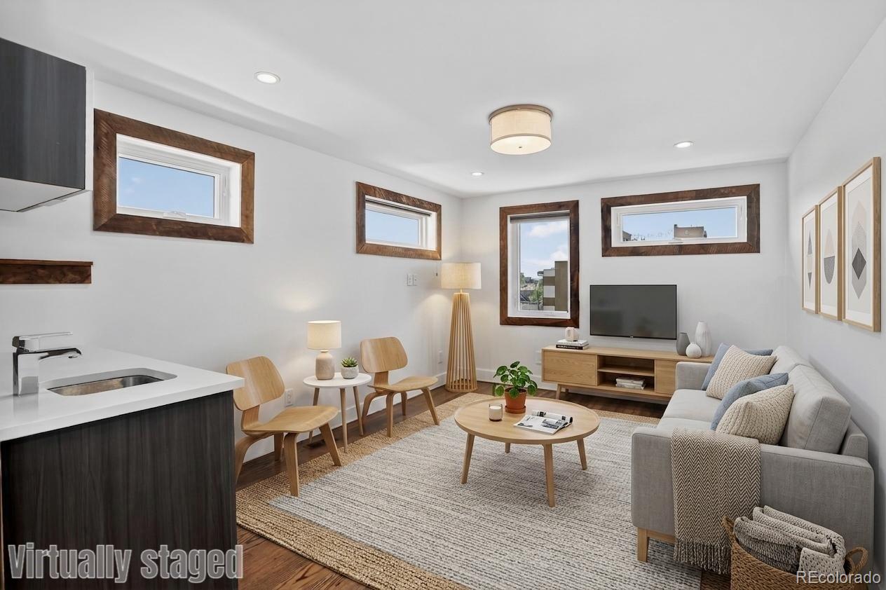 MLS Image #29 for 1930 w 35th avenue,denver, Colorado