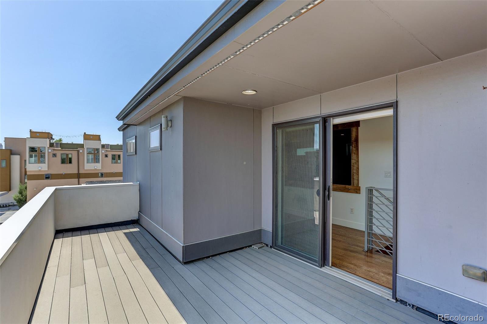 MLS Image #31 for 1930 w 35th avenue,denver, Colorado