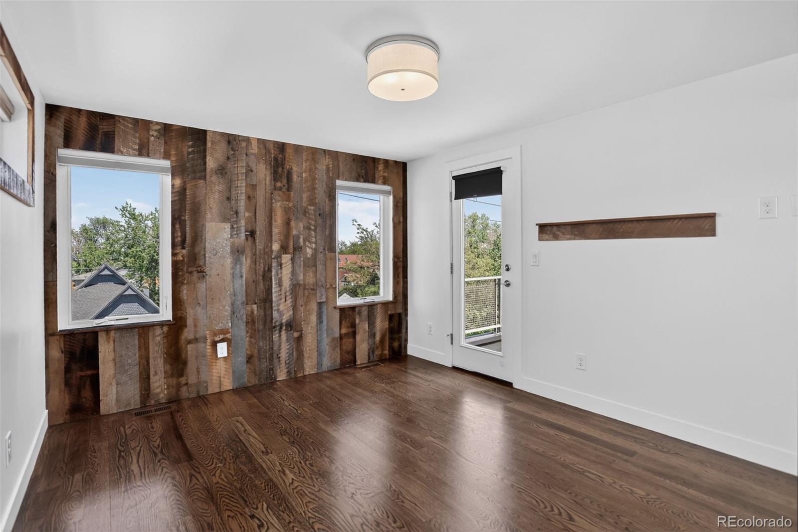 MLS Image #32 for 1930 w 35th avenue,denver, Colorado
