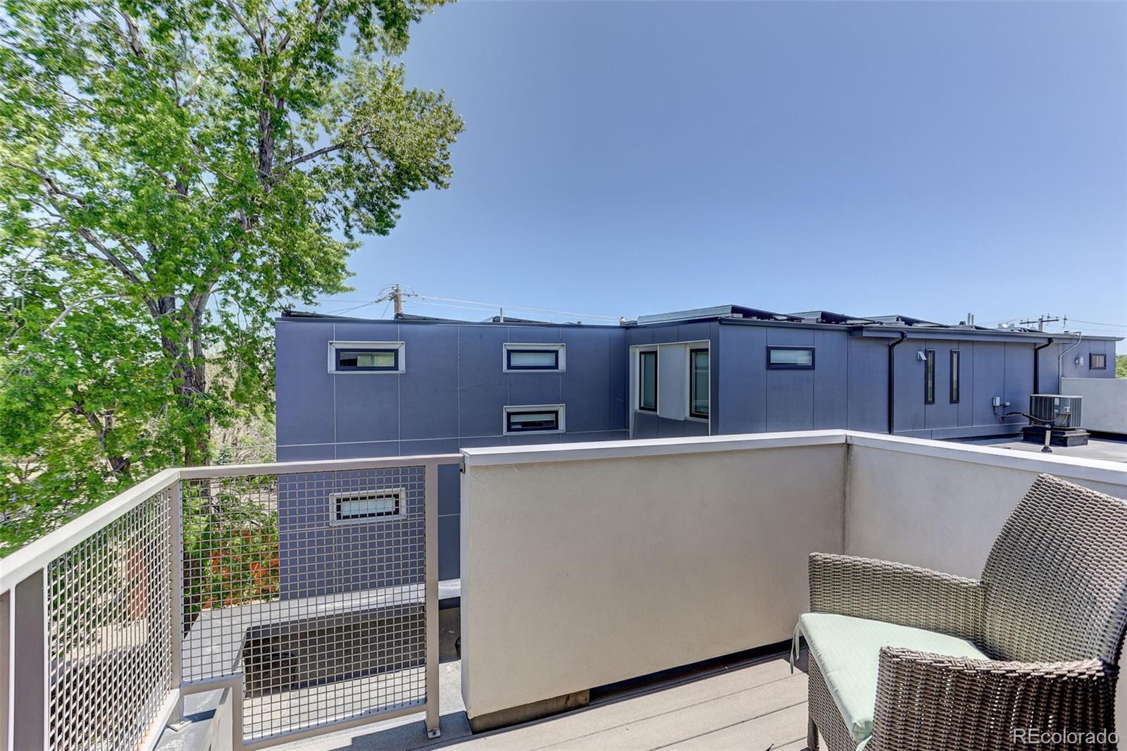MLS Image #33 for 1930 w 35th avenue,denver, Colorado
