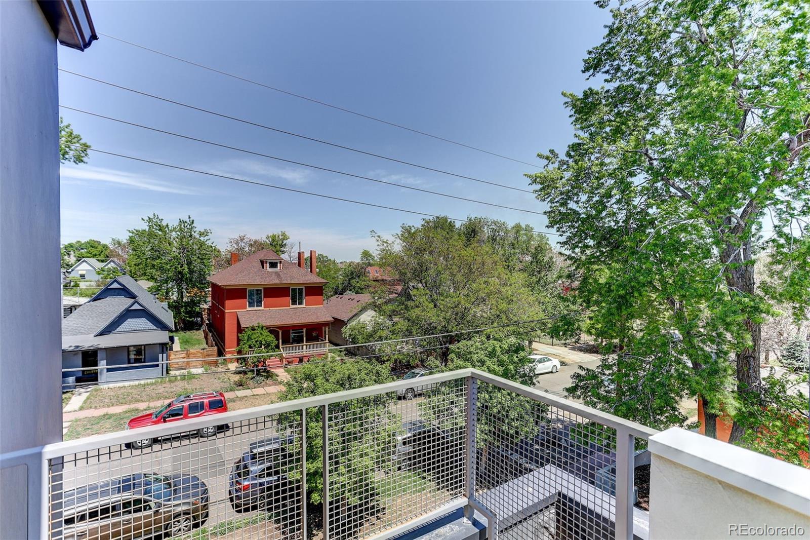 MLS Image #34 for 1930 w 35th avenue,denver, Colorado