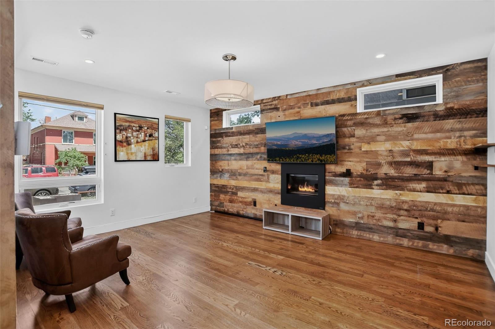 MLS Image #4 for 1930 w 35th avenue,denver, Colorado