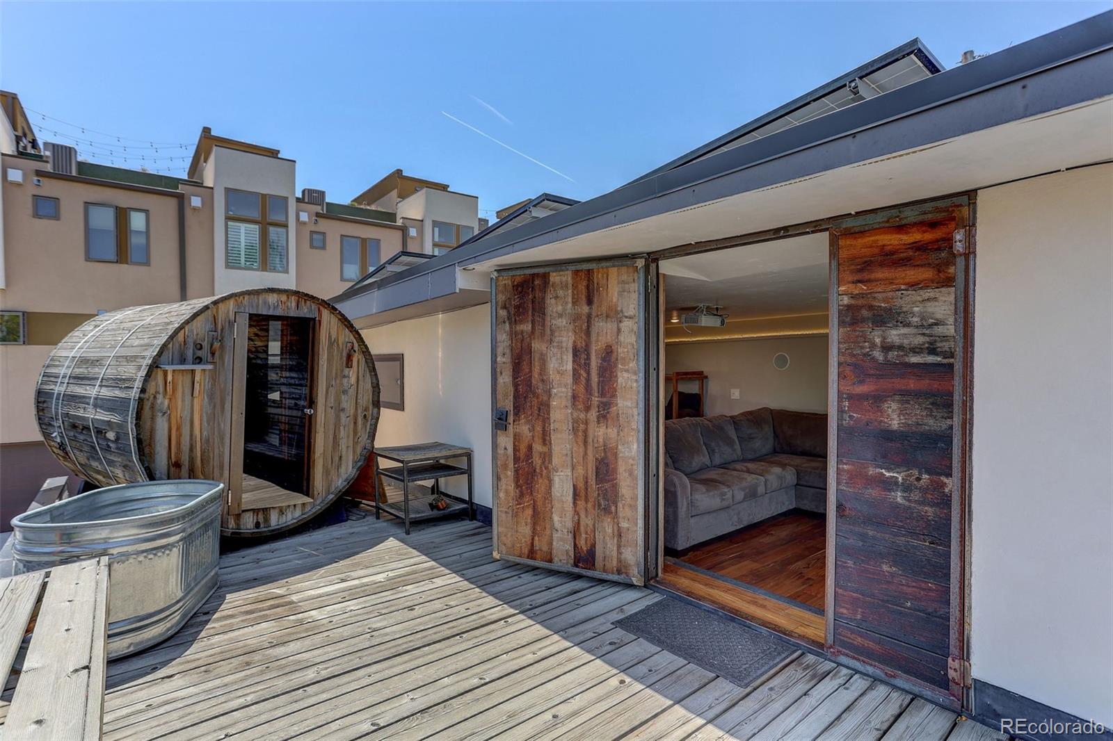 MLS Image #40 for 1930 w 35th avenue,denver, Colorado