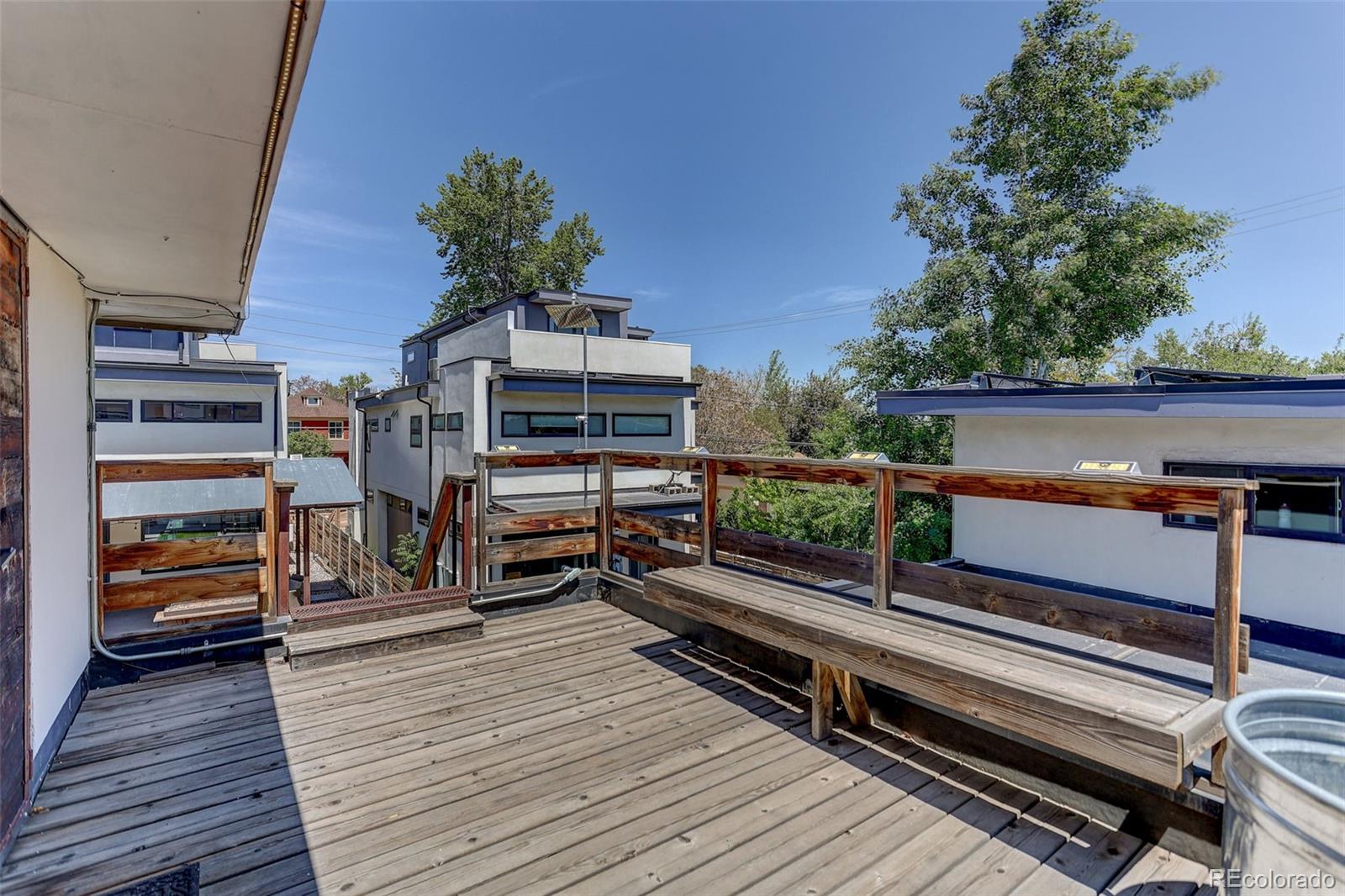 MLS Image #42 for 1930 w 35th avenue,denver, Colorado