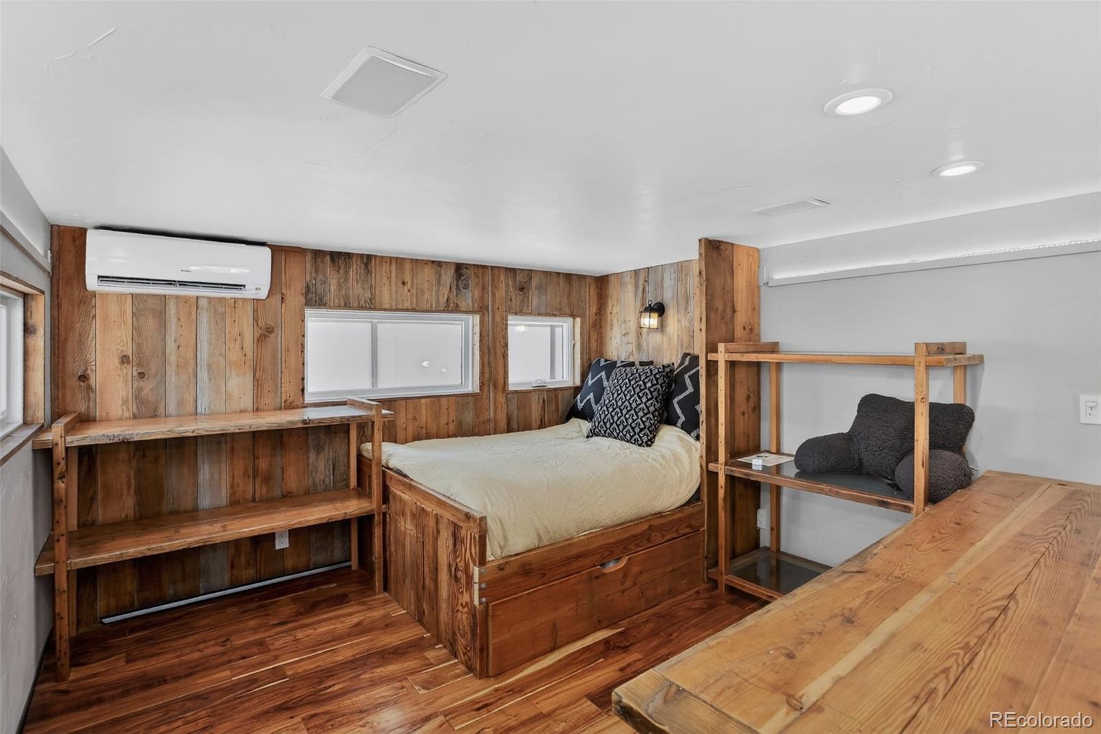 MLS Image #43 for 1930 w 35th avenue,denver, Colorado