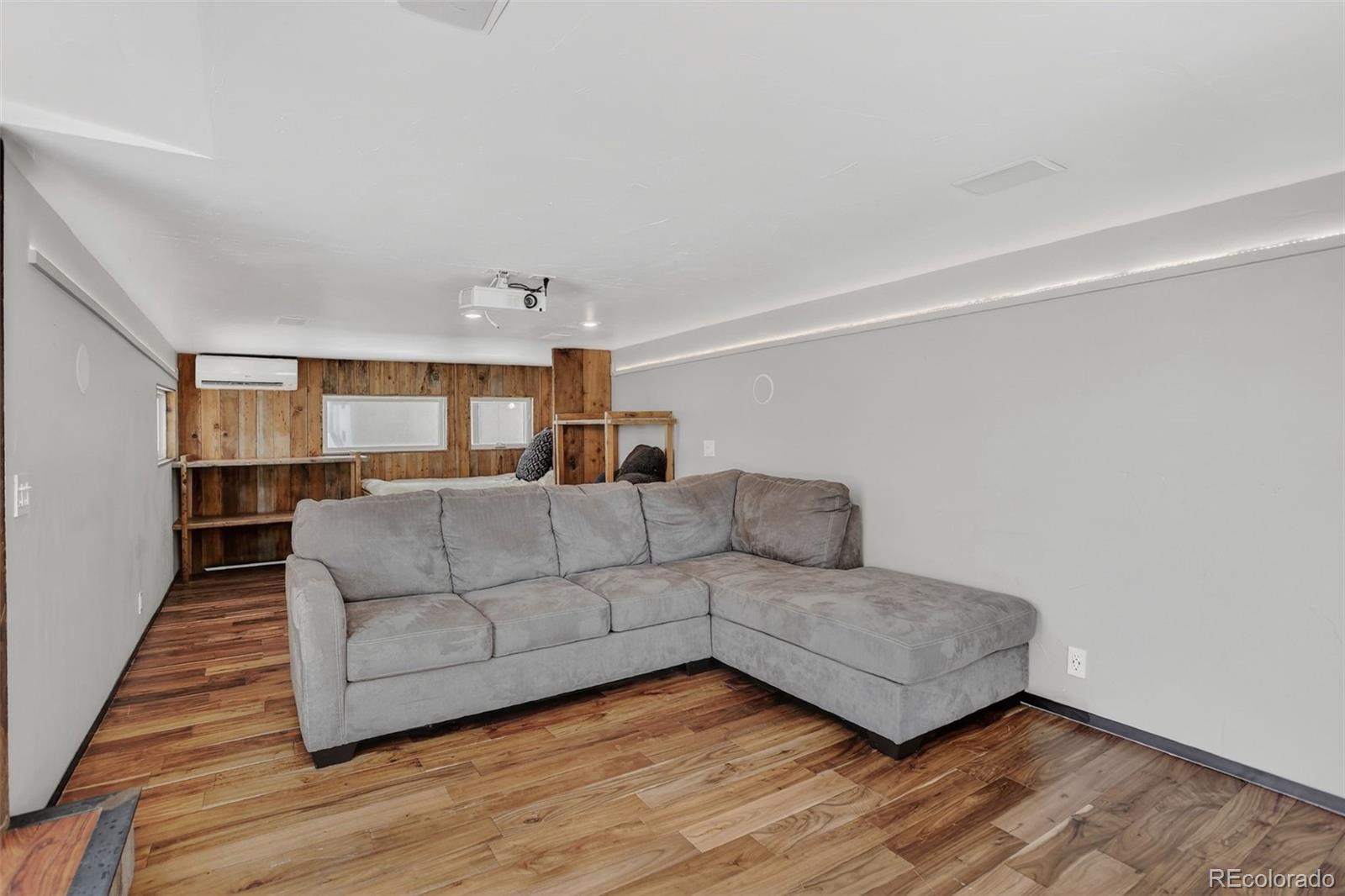 MLS Image #44 for 1930 w 35th avenue,denver, Colorado