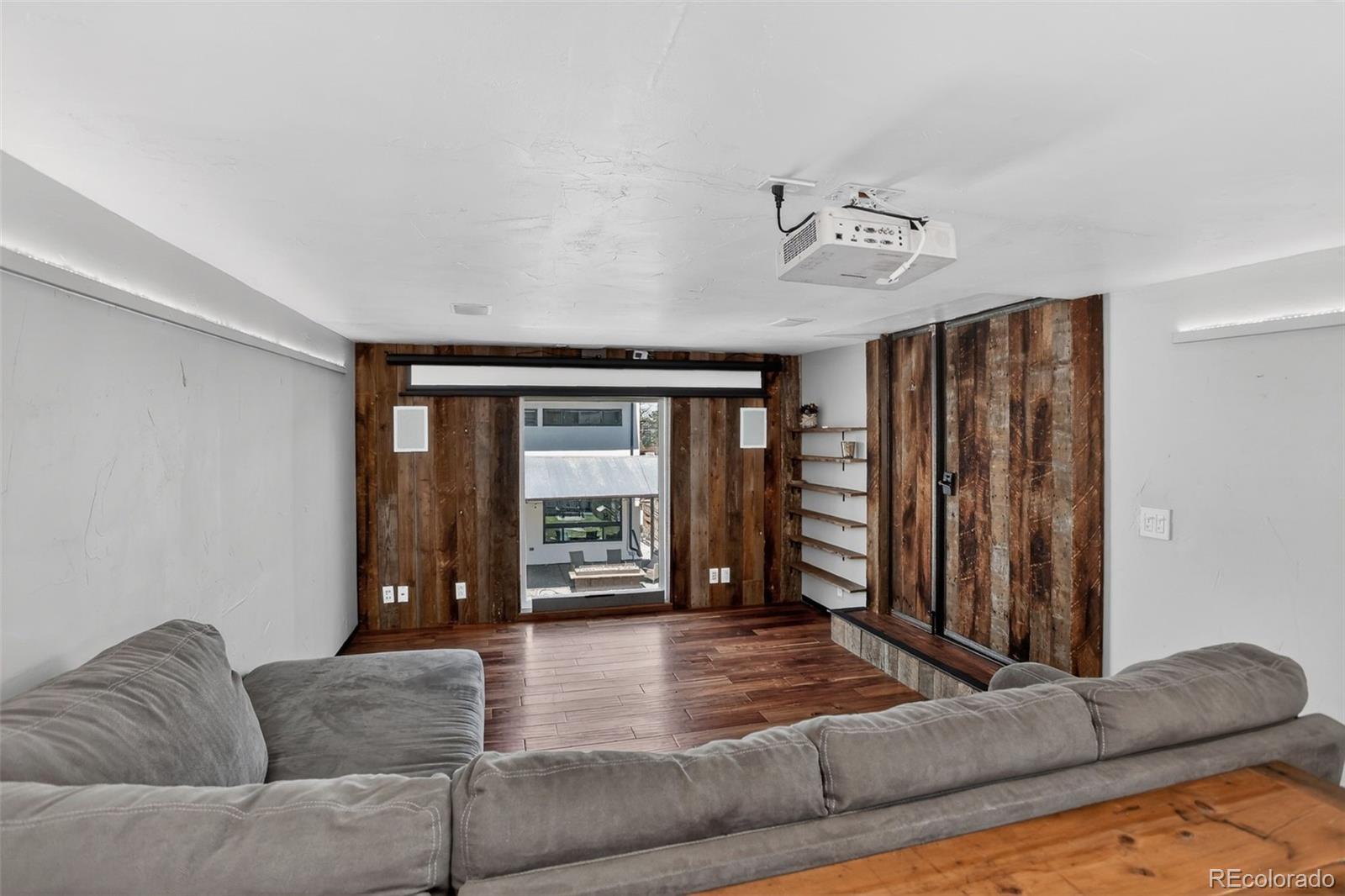 MLS Image #45 for 1930 w 35th avenue,denver, Colorado