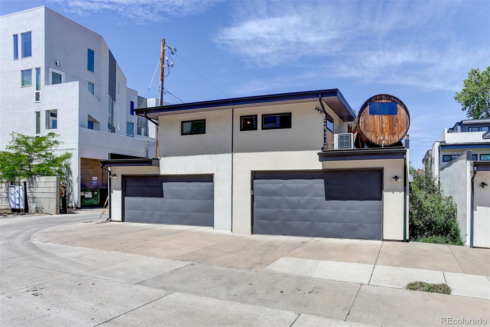 MLS Image #46 for 1930 w 35th avenue,denver, Colorado