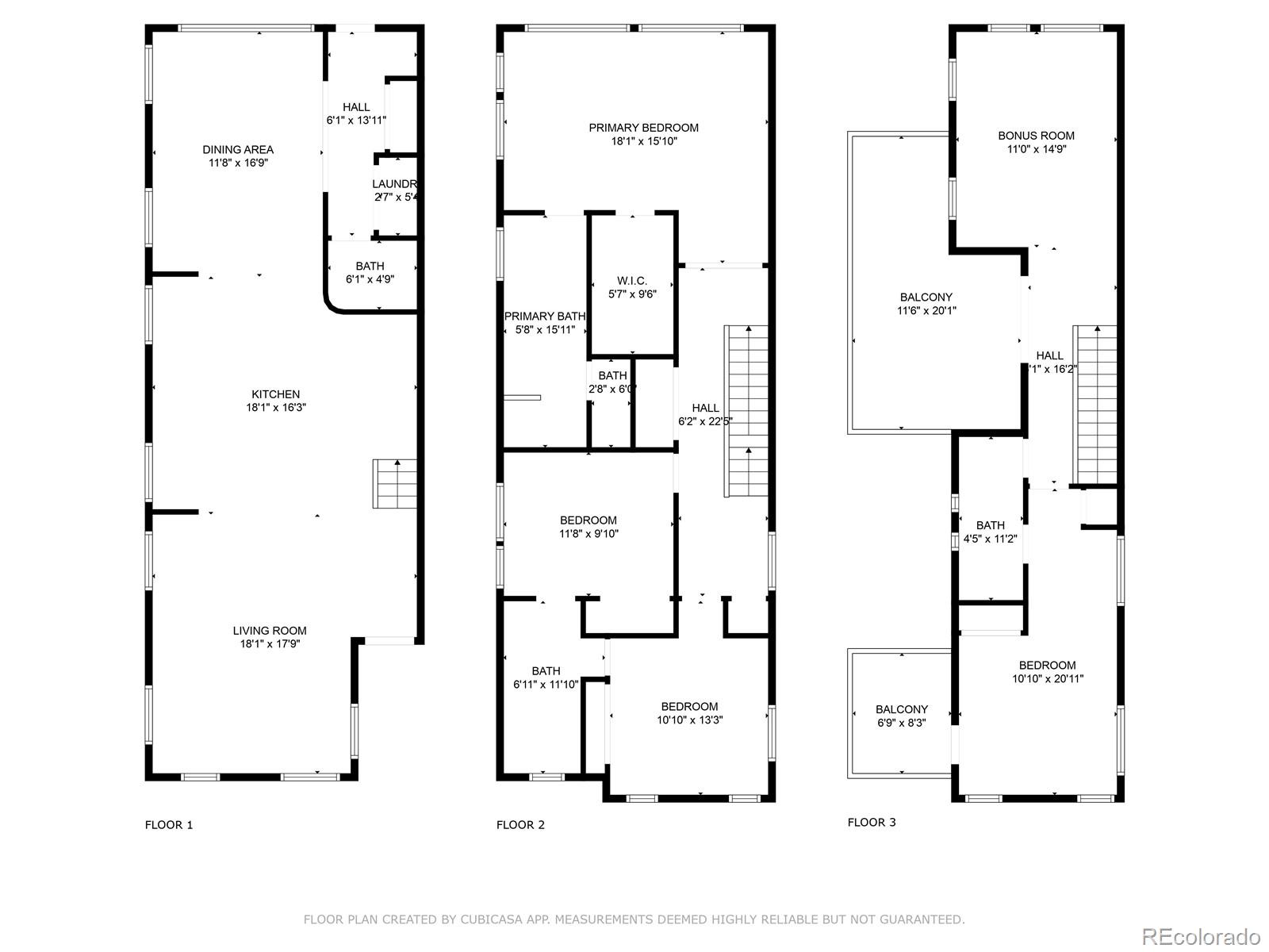 MLS Image #48 for 1930 w 35th avenue,denver, Colorado
