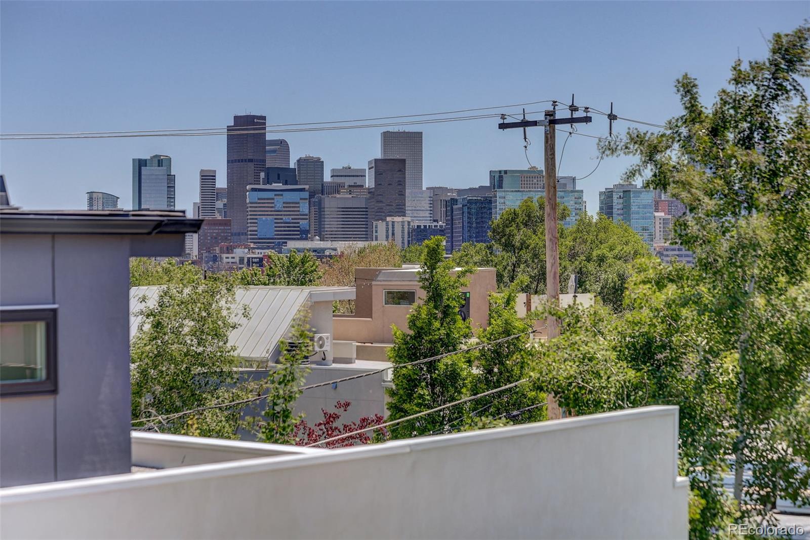 MLS Image #49 for 1930 w 35th avenue,denver, Colorado