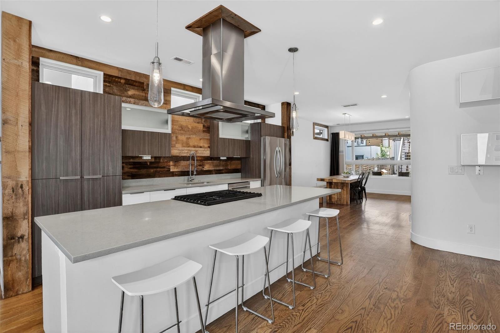 MLS Image #6 for 1930 w 35th avenue,denver, Colorado
