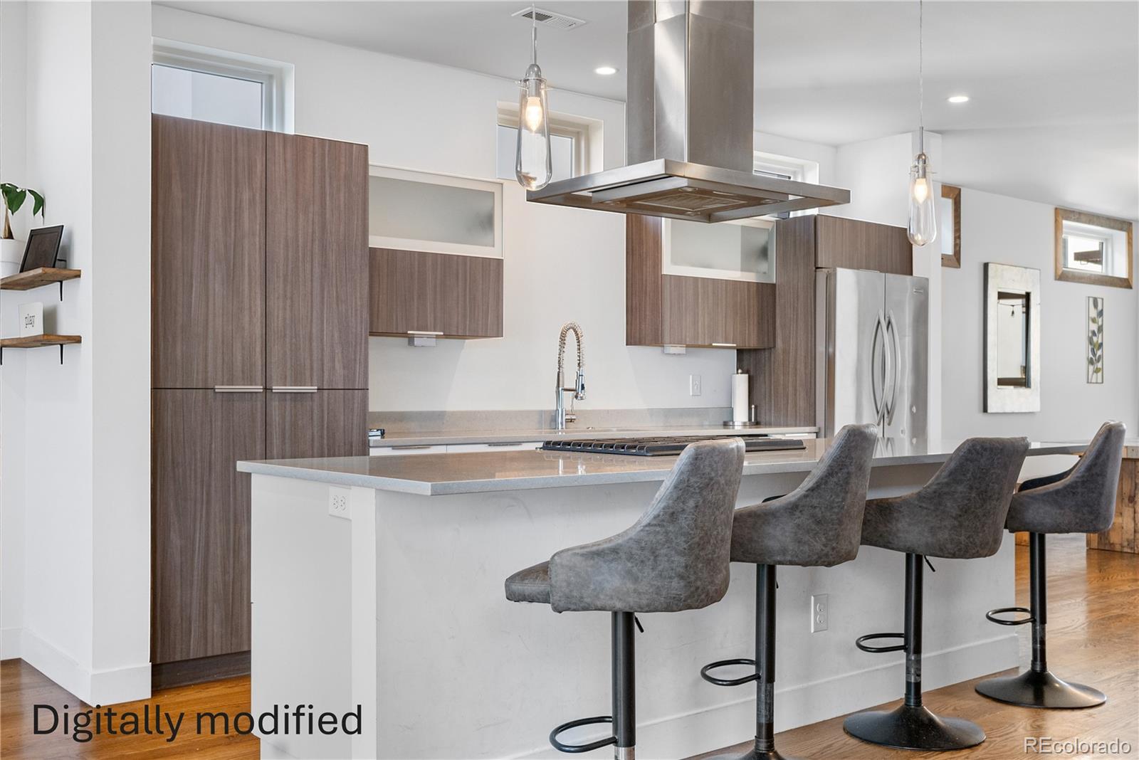MLS Image #7 for 1930 w 35th avenue,denver, Colorado