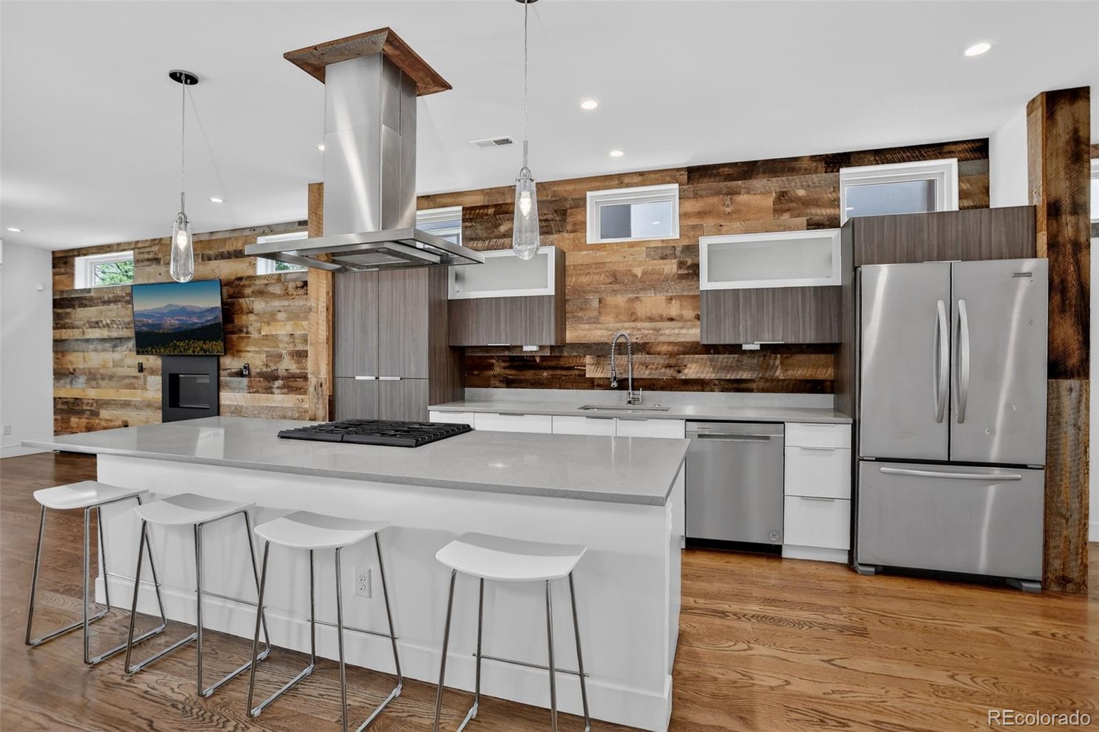 MLS Image #8 for 1930 w 35th avenue,denver, Colorado