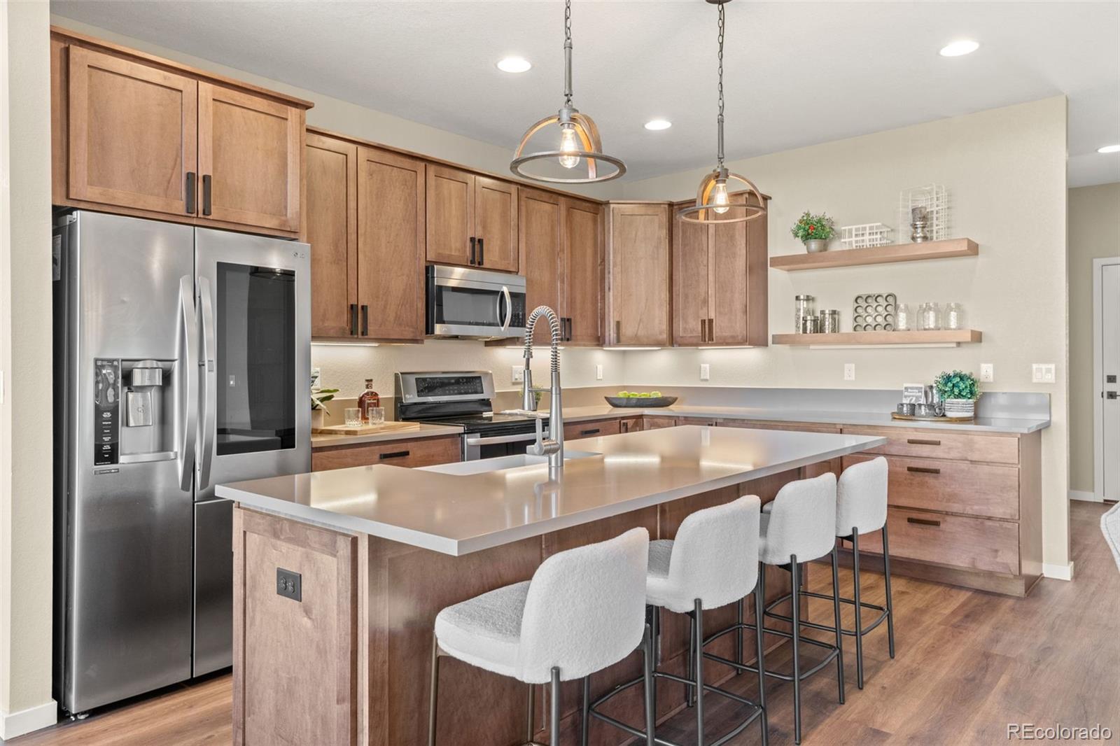 MLS Image #10 for 6783  snowshoe trail,evergreen, Colorado