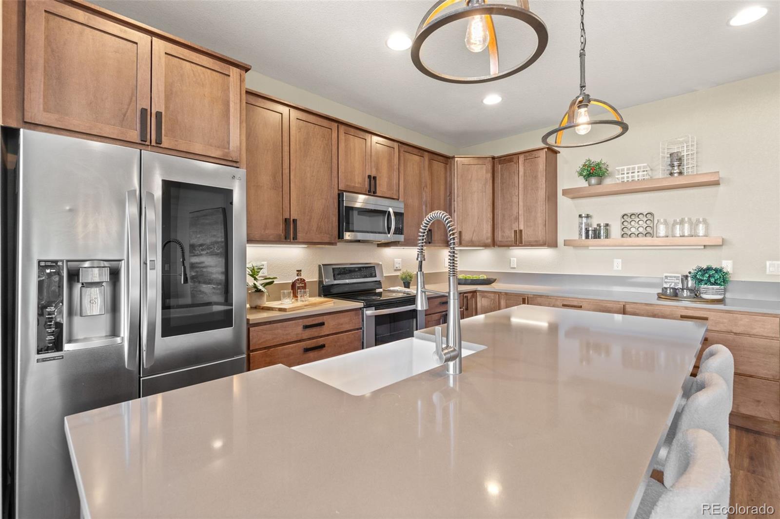 MLS Image #14 for 6783  snowshoe trail,evergreen, Colorado