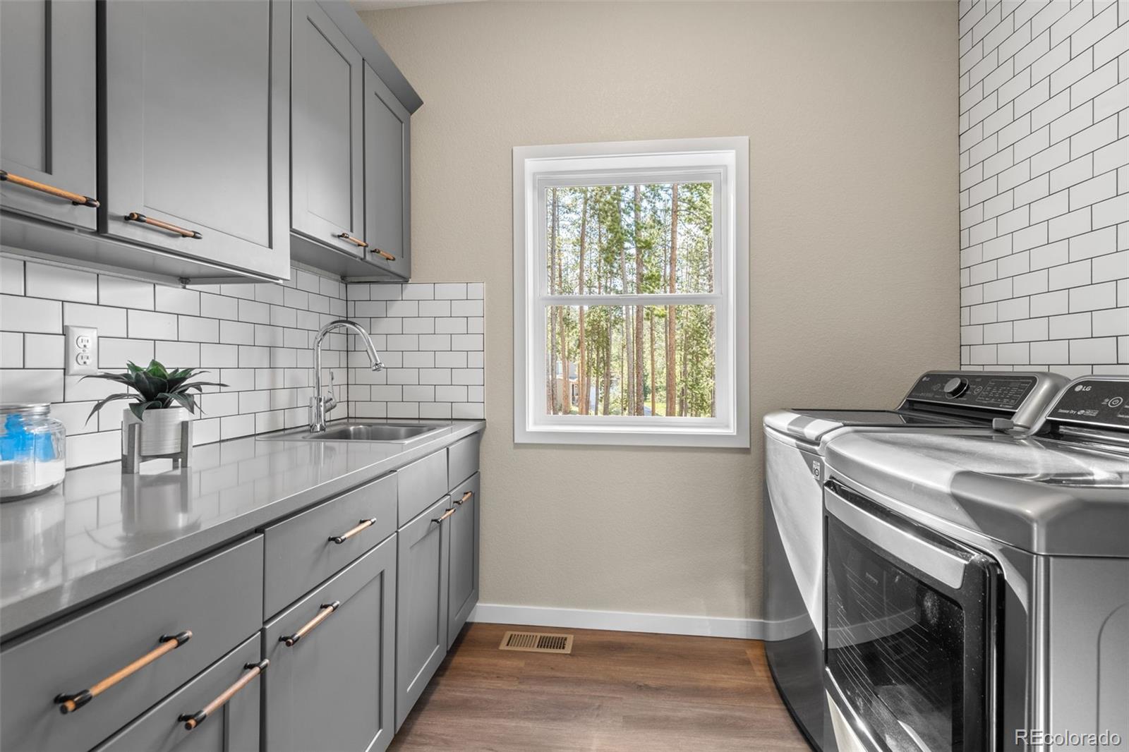 MLS Image #24 for 6783  snowshoe trail,evergreen, Colorado