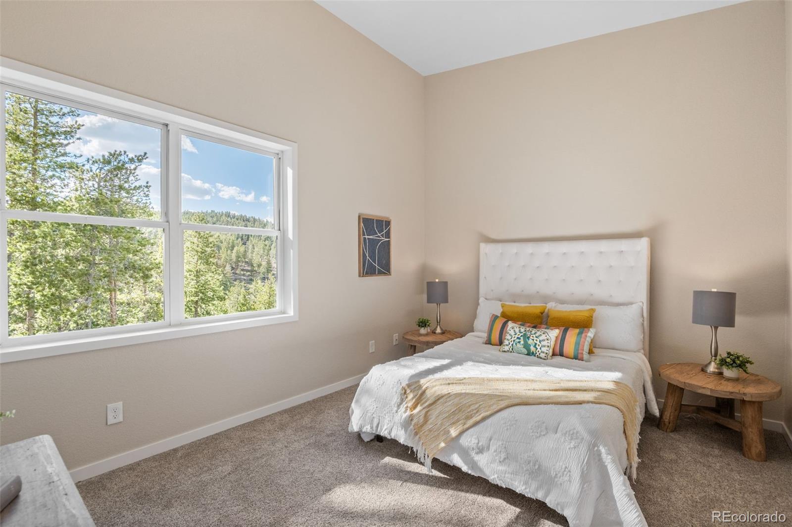 MLS Image #35 for 6783  snowshoe trail,evergreen, Colorado