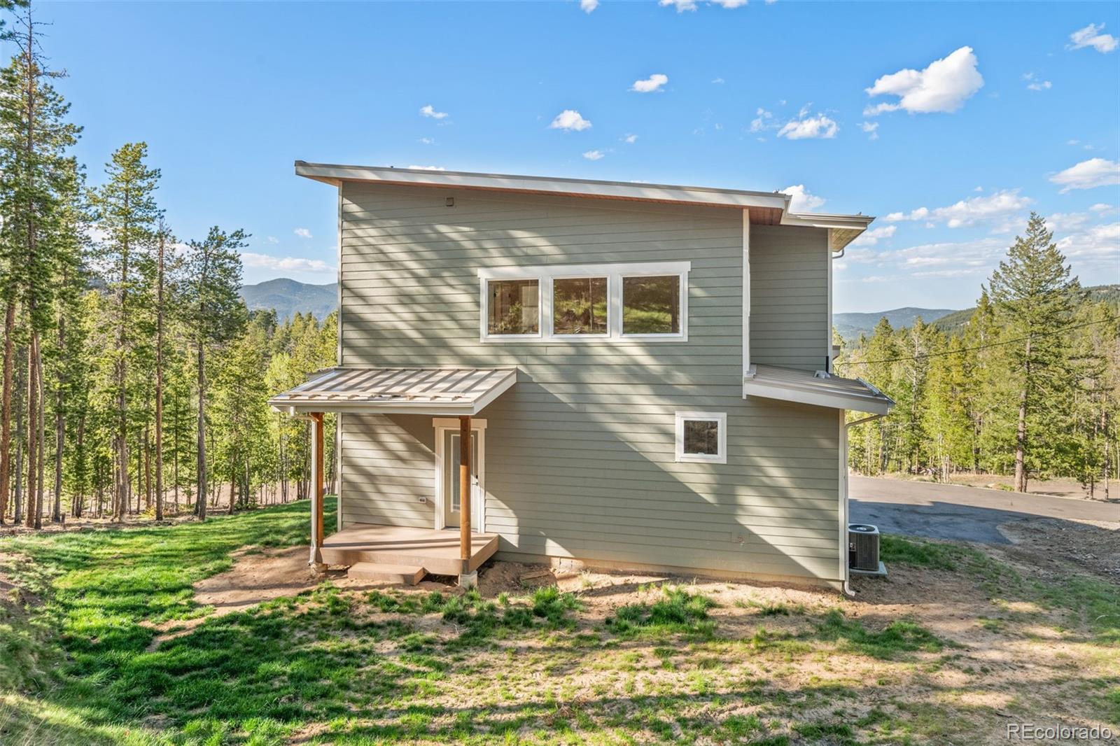 MLS Image #41 for 6783  snowshoe trail,evergreen, Colorado