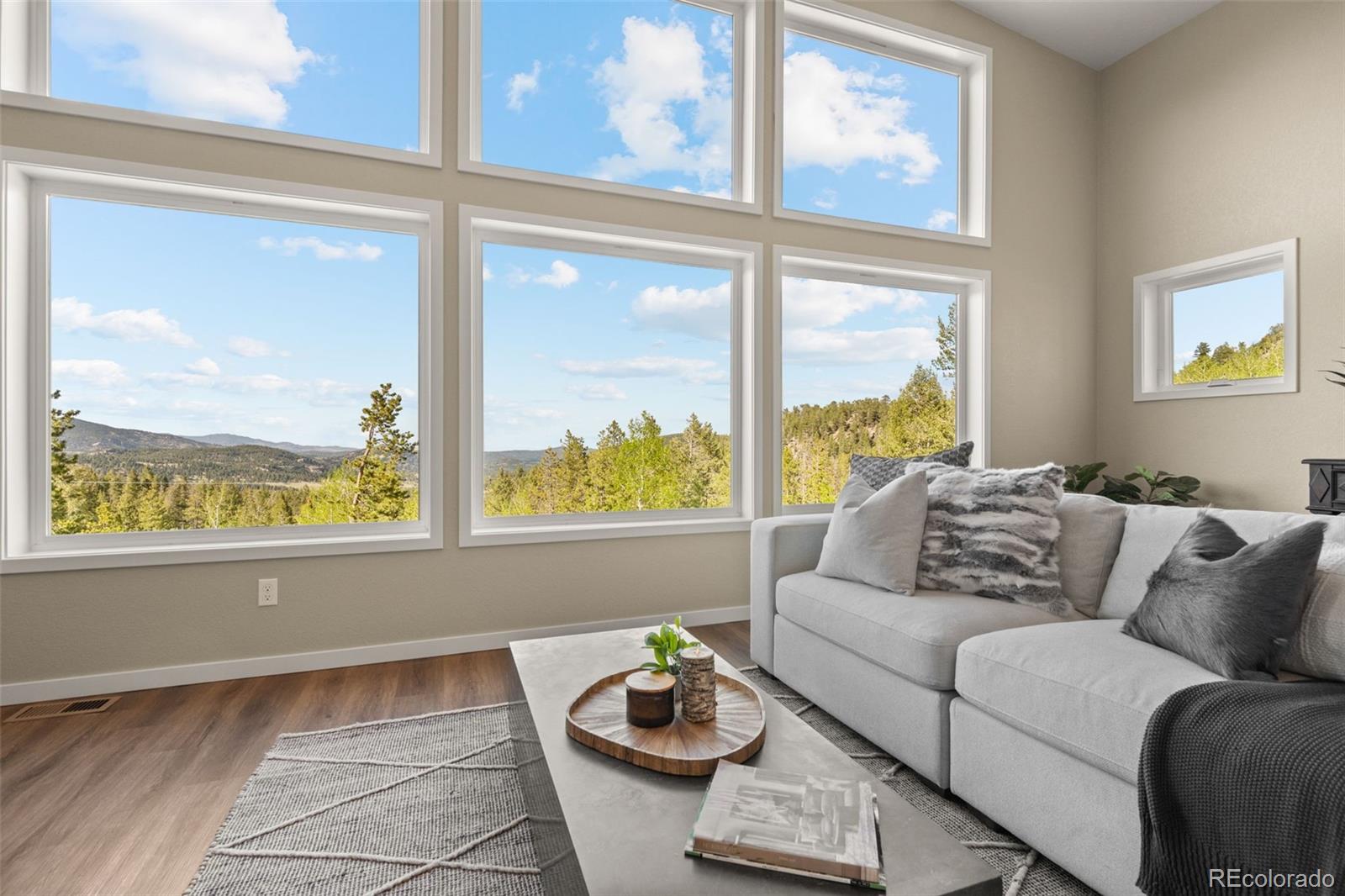 MLS Image #8 for 6783  snowshoe trail,evergreen, Colorado