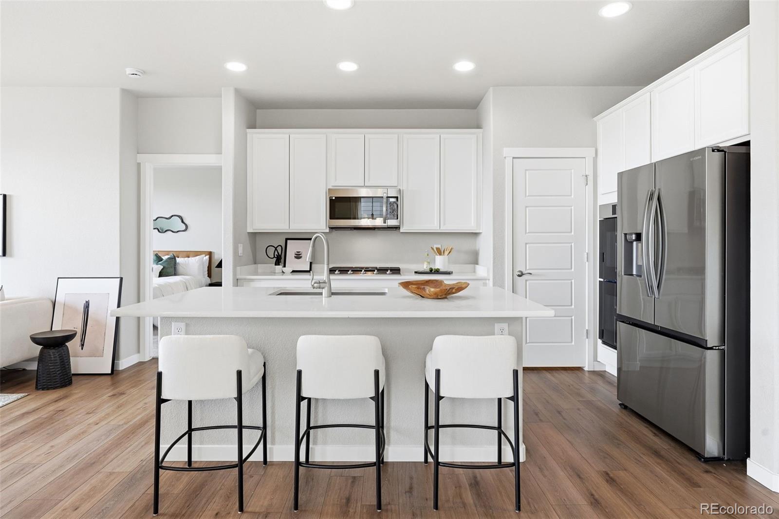 MLS Image #10 for 962  ouzel falls road,severance, Colorado
