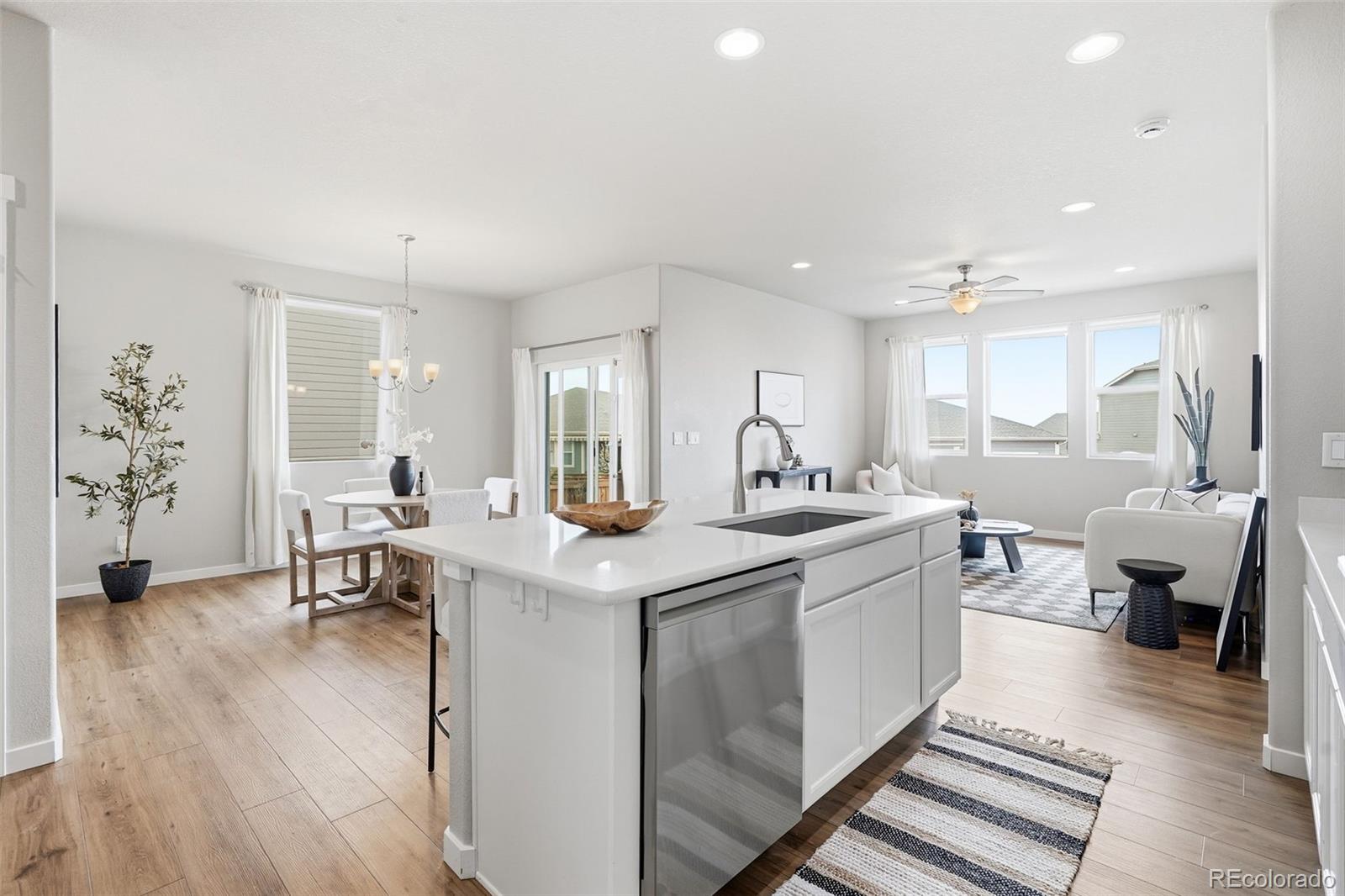 MLS Image #13 for 962  ouzel falls road,severance, Colorado