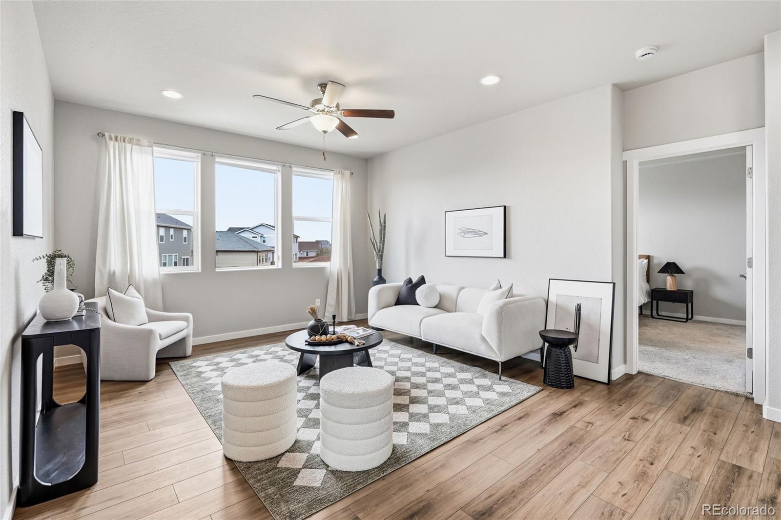MLS Image #16 for 962  ouzel falls road,severance, Colorado