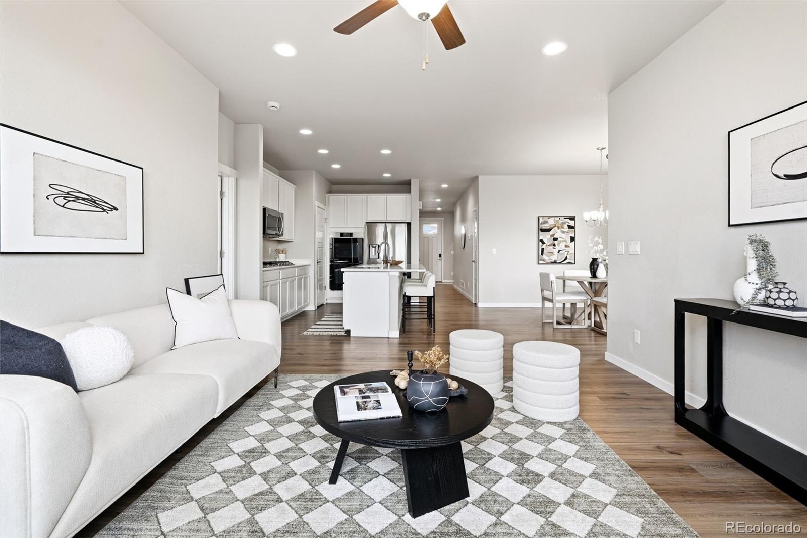 MLS Image #19 for 962  ouzel falls road,severance, Colorado