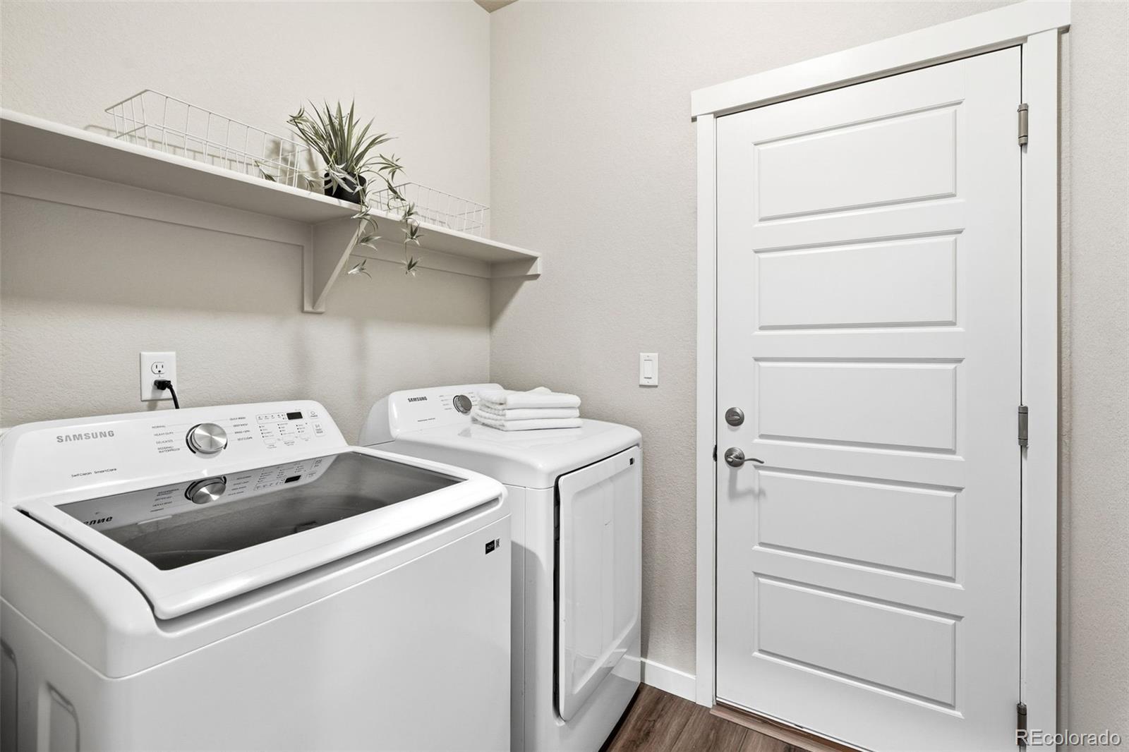 MLS Image #20 for 962  ouzel falls road,severance, Colorado