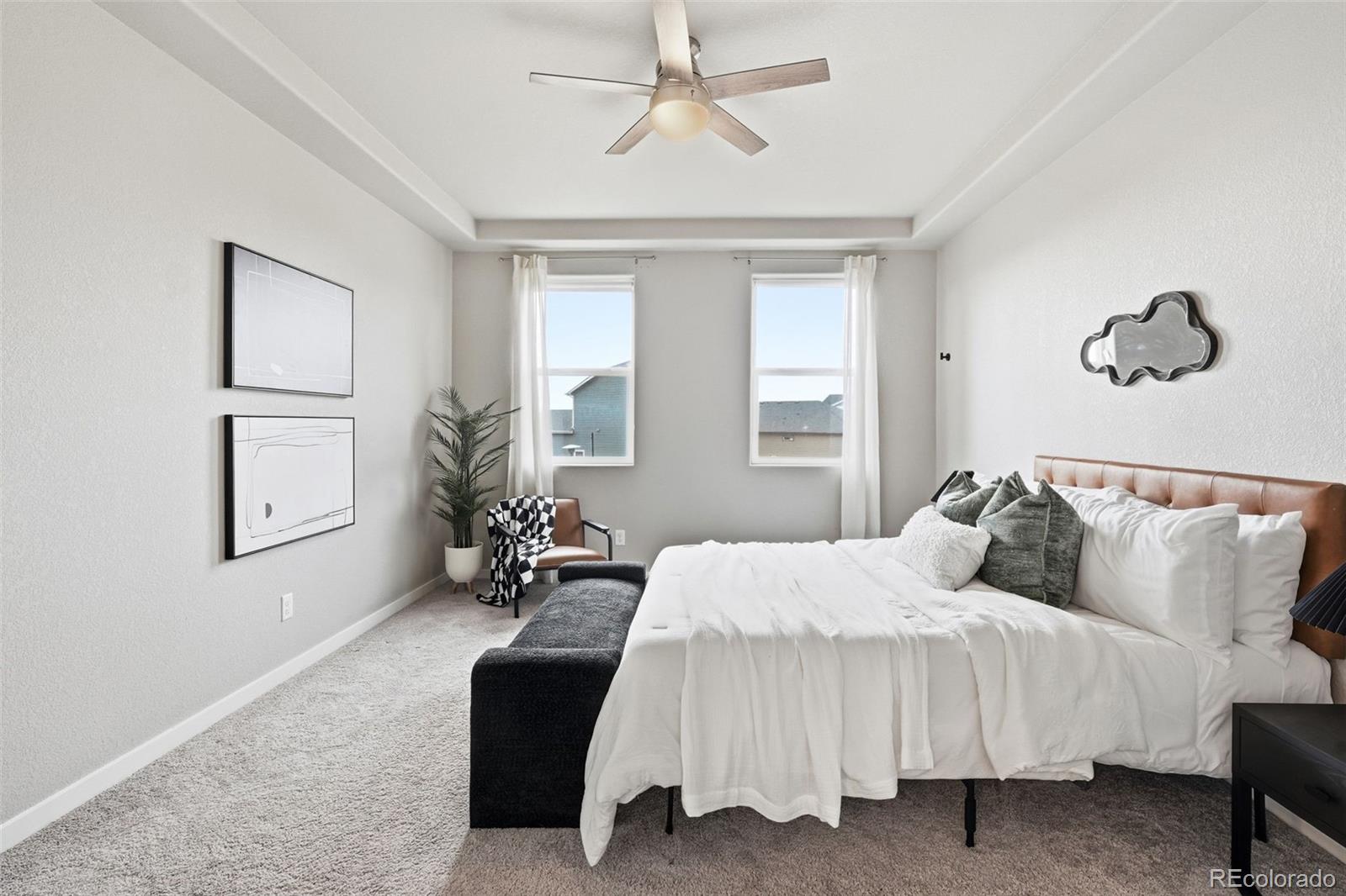 MLS Image #21 for 962  ouzel falls road,severance, Colorado