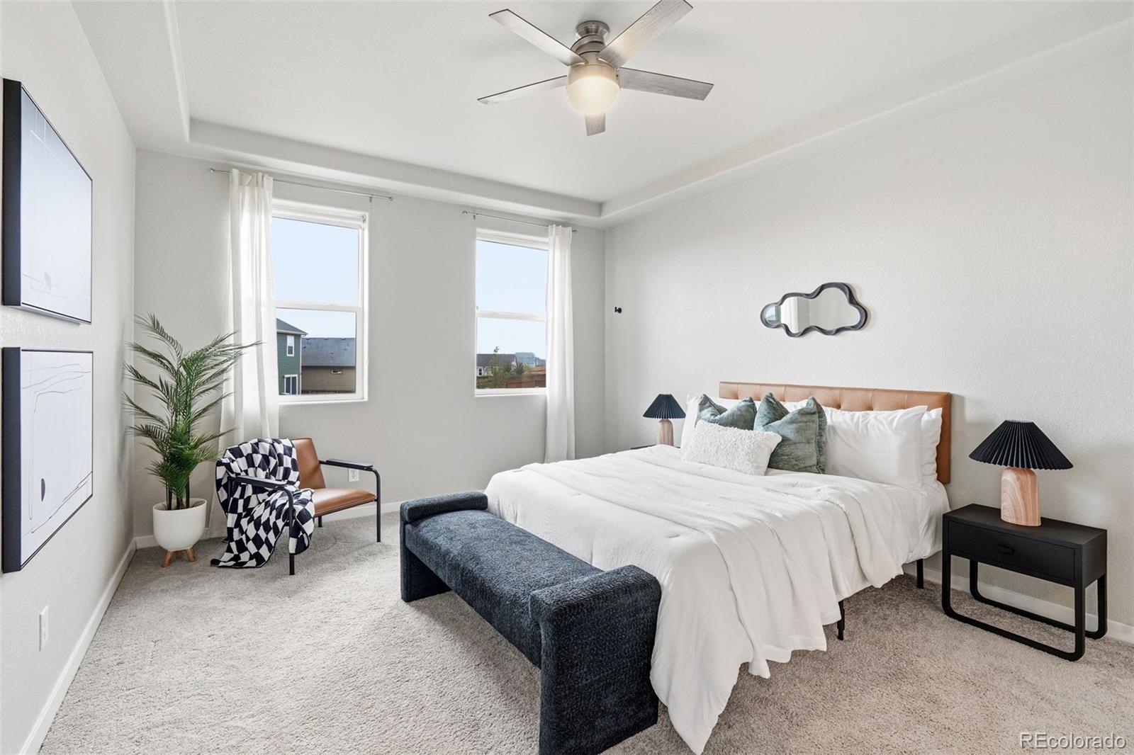 MLS Image #22 for 962  ouzel falls road,severance, Colorado