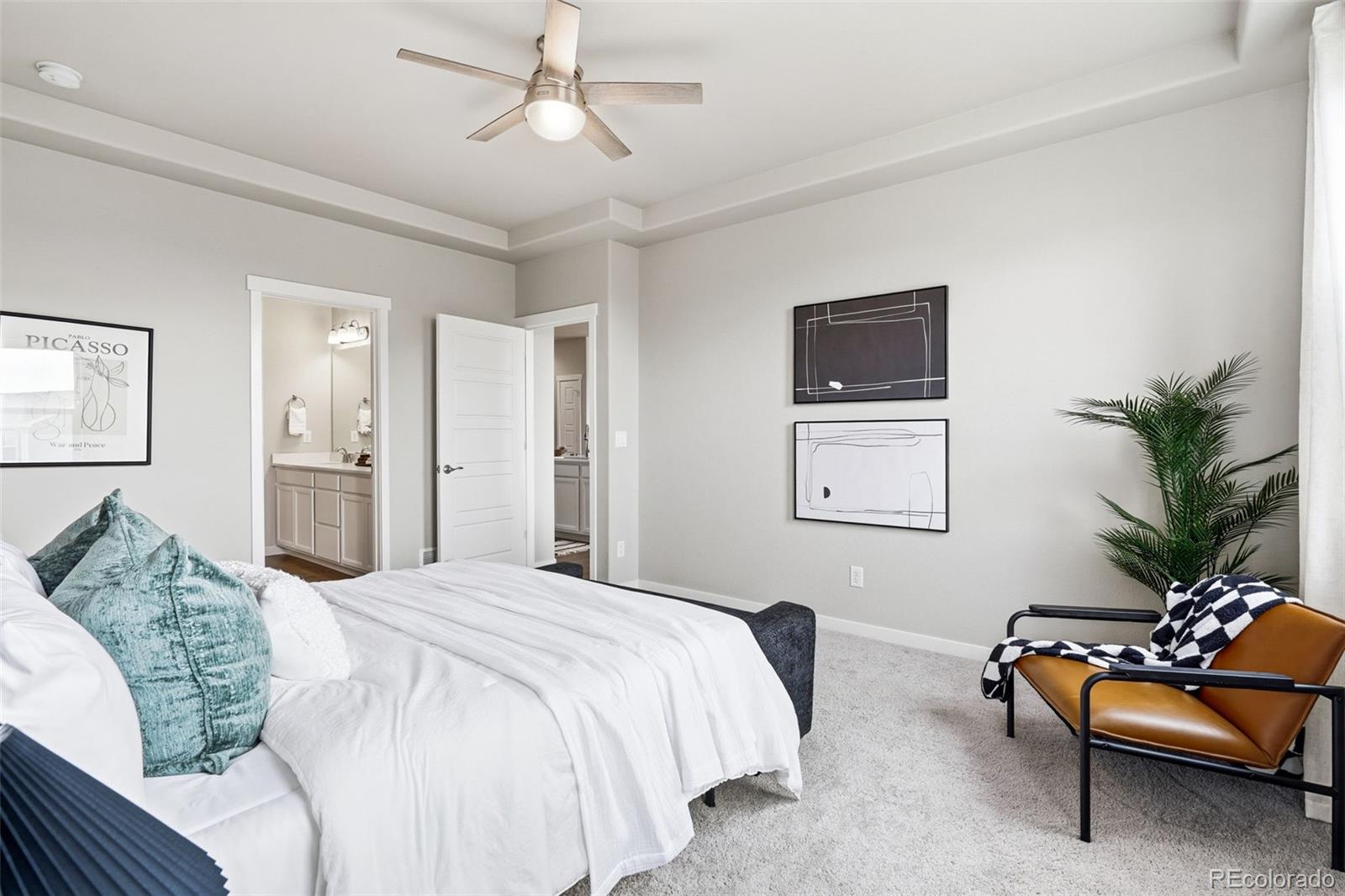 MLS Image #23 for 962  ouzel falls road,severance, Colorado