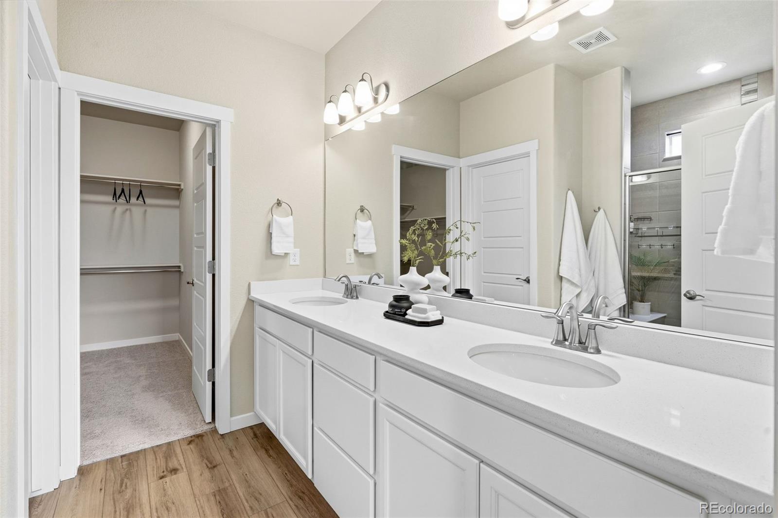 MLS Image #24 for 962  ouzel falls road,severance, Colorado