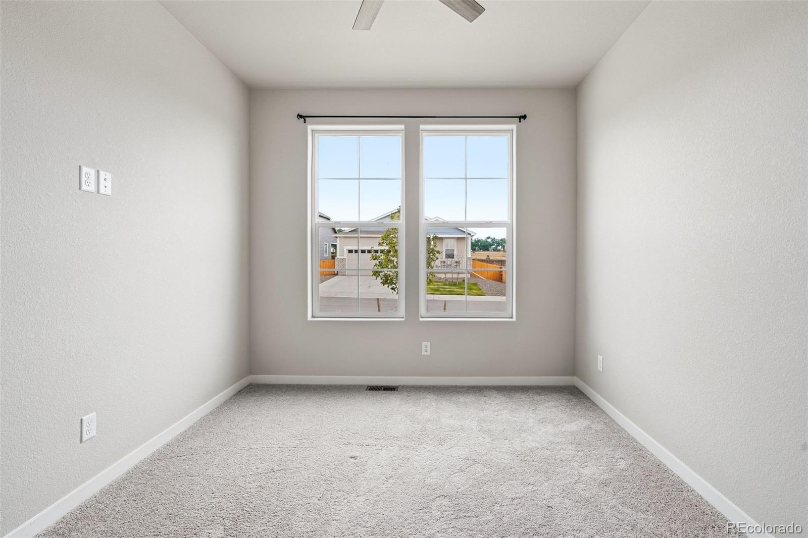 MLS Image #27 for 962  ouzel falls road,severance, Colorado