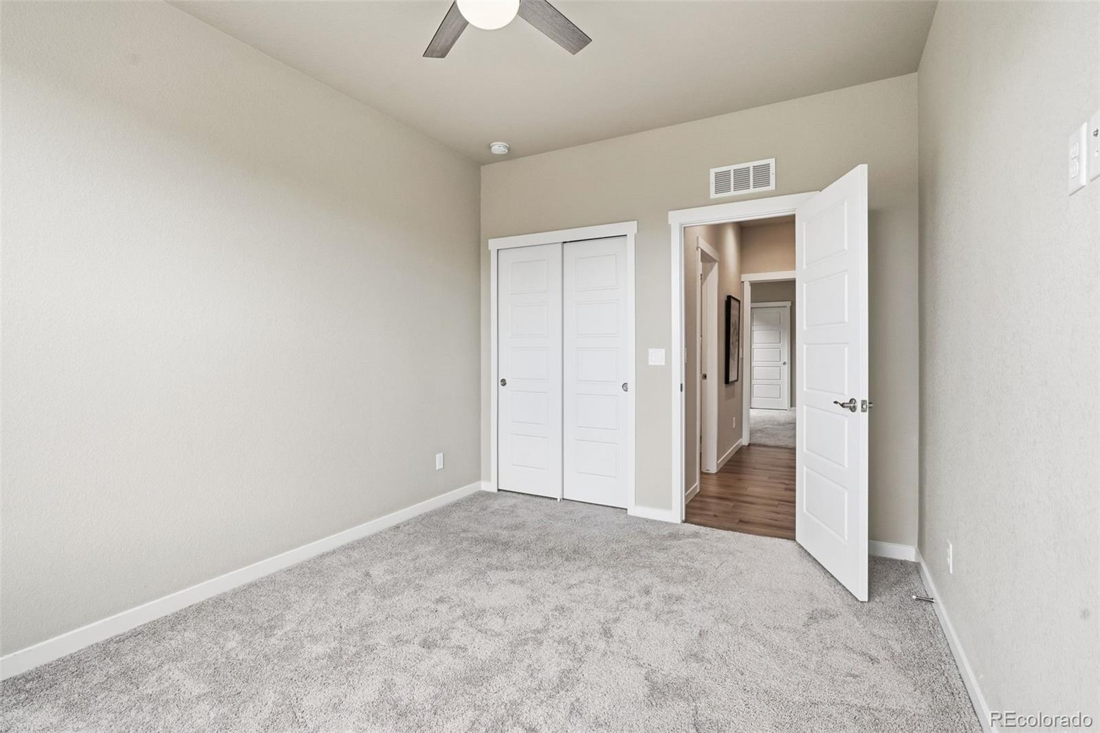 MLS Image #28 for 962  ouzel falls road,severance, Colorado
