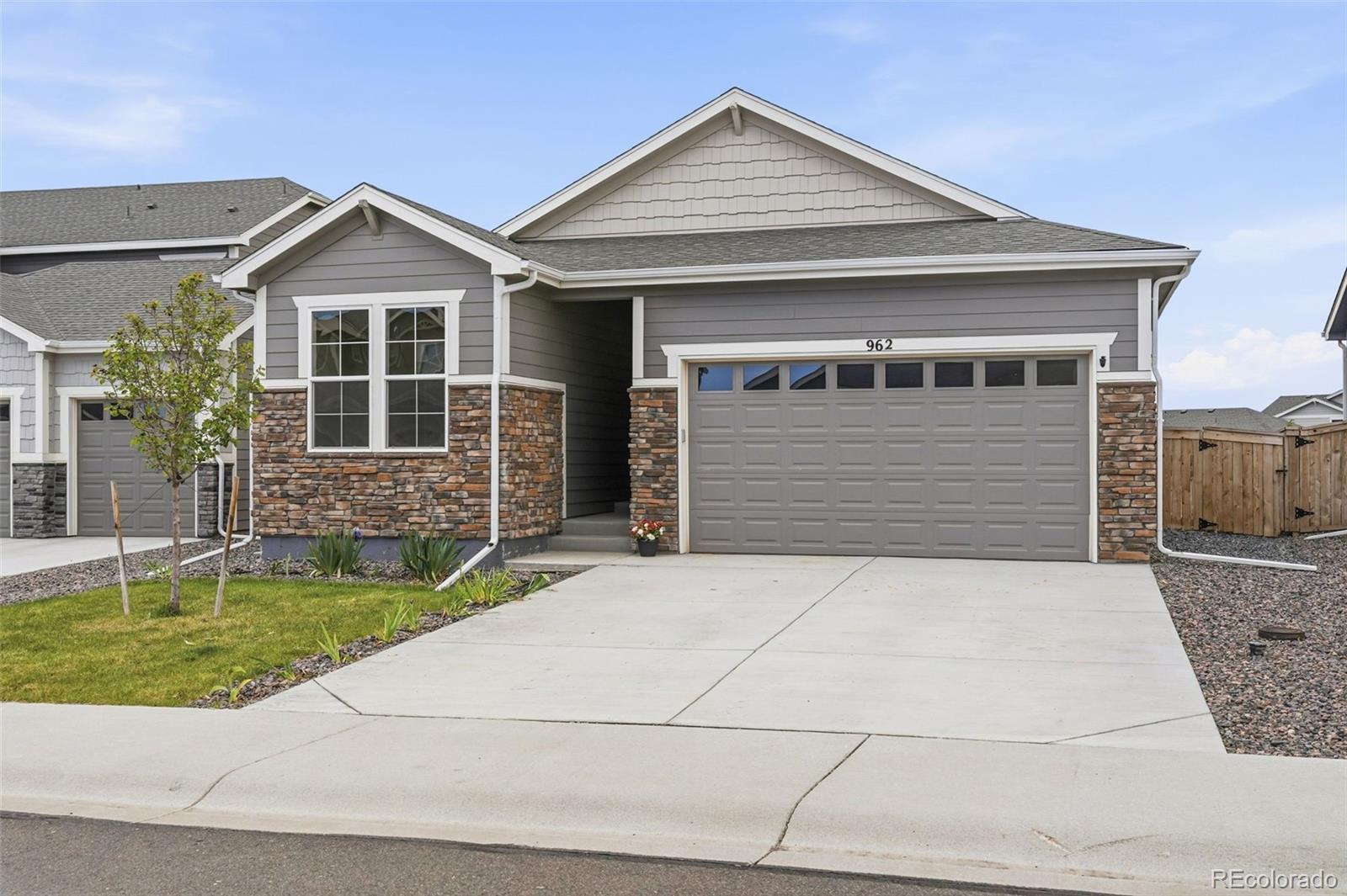 MLS Image #3 for 962  ouzel falls road,severance, Colorado