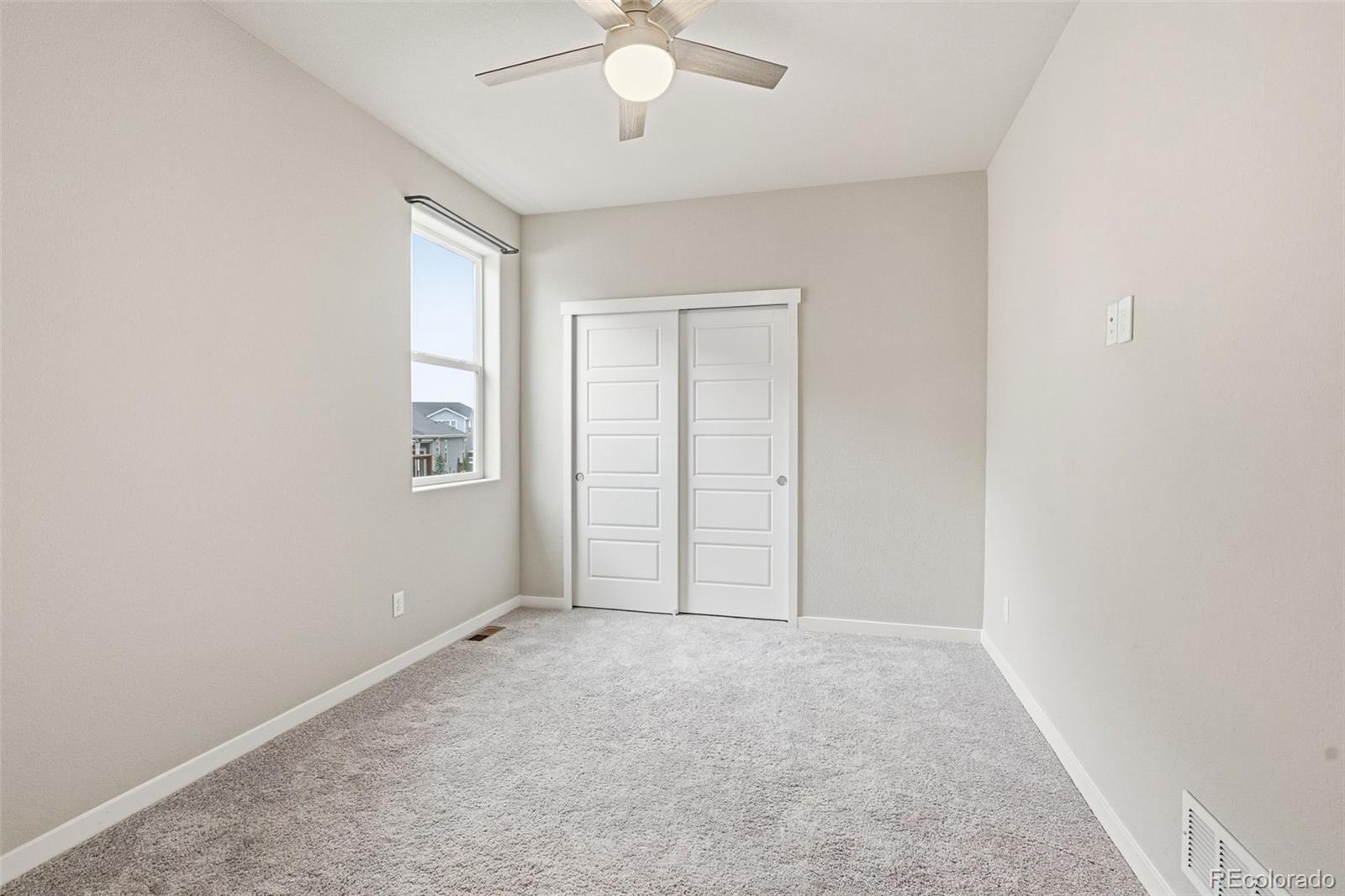 MLS Image #30 for 962  ouzel falls road,severance, Colorado