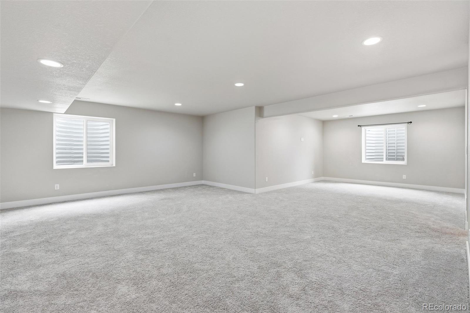 MLS Image #31 for 962  ouzel falls road,severance, Colorado