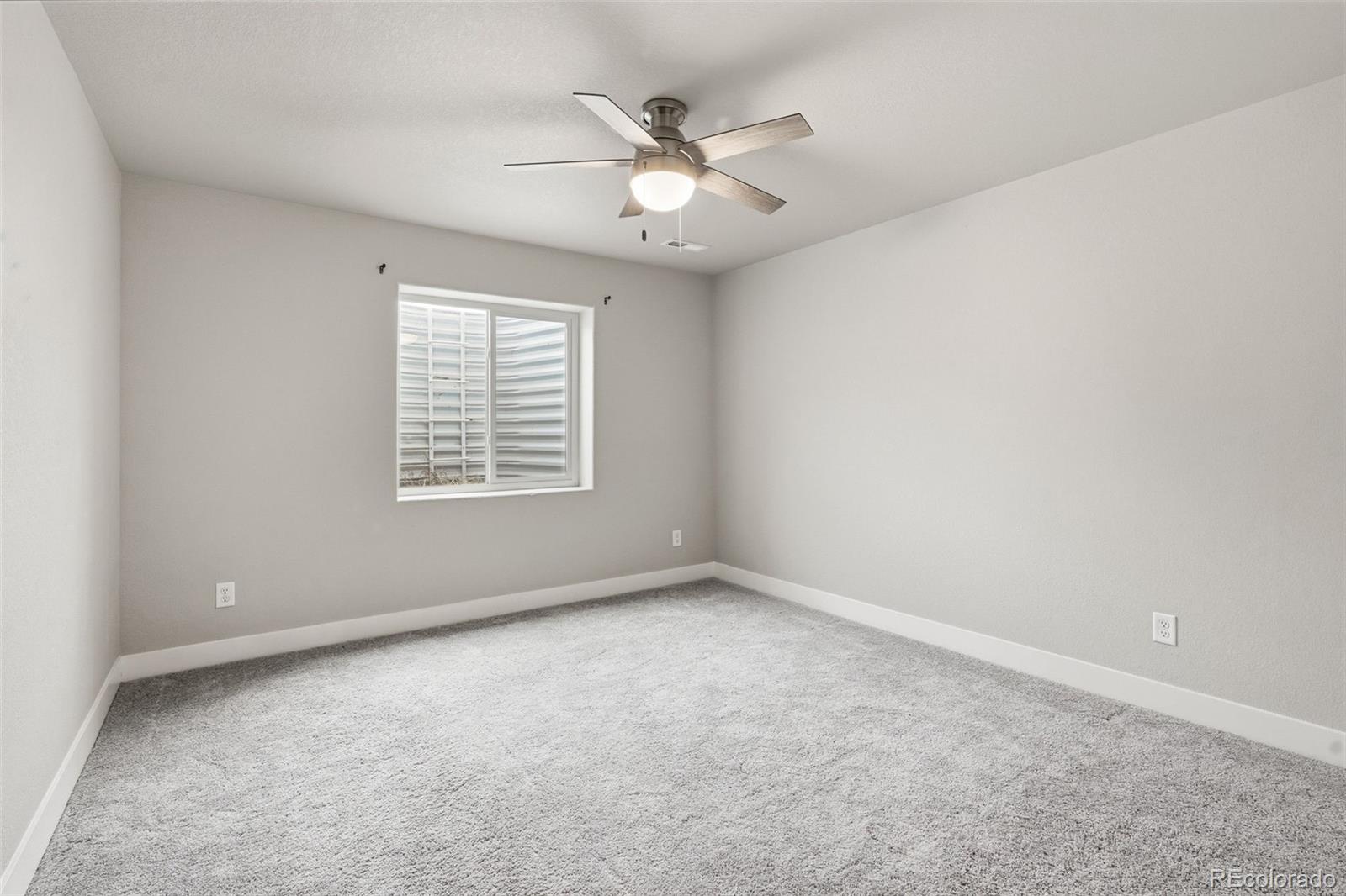 MLS Image #34 for 962  ouzel falls road,severance, Colorado