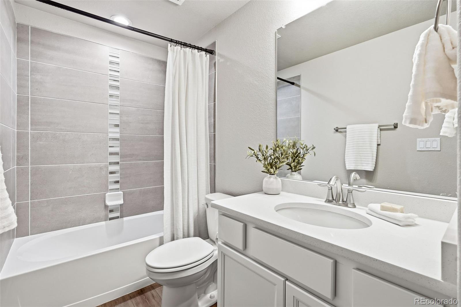 MLS Image #35 for 962  ouzel falls road,severance, Colorado