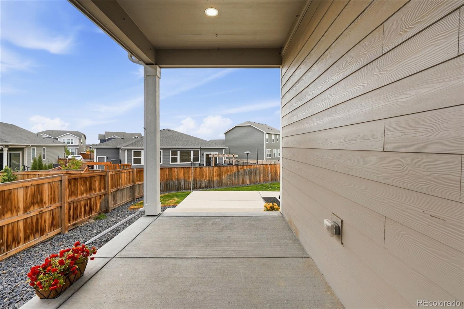 MLS Image #37 for 962  ouzel falls road,severance, Colorado