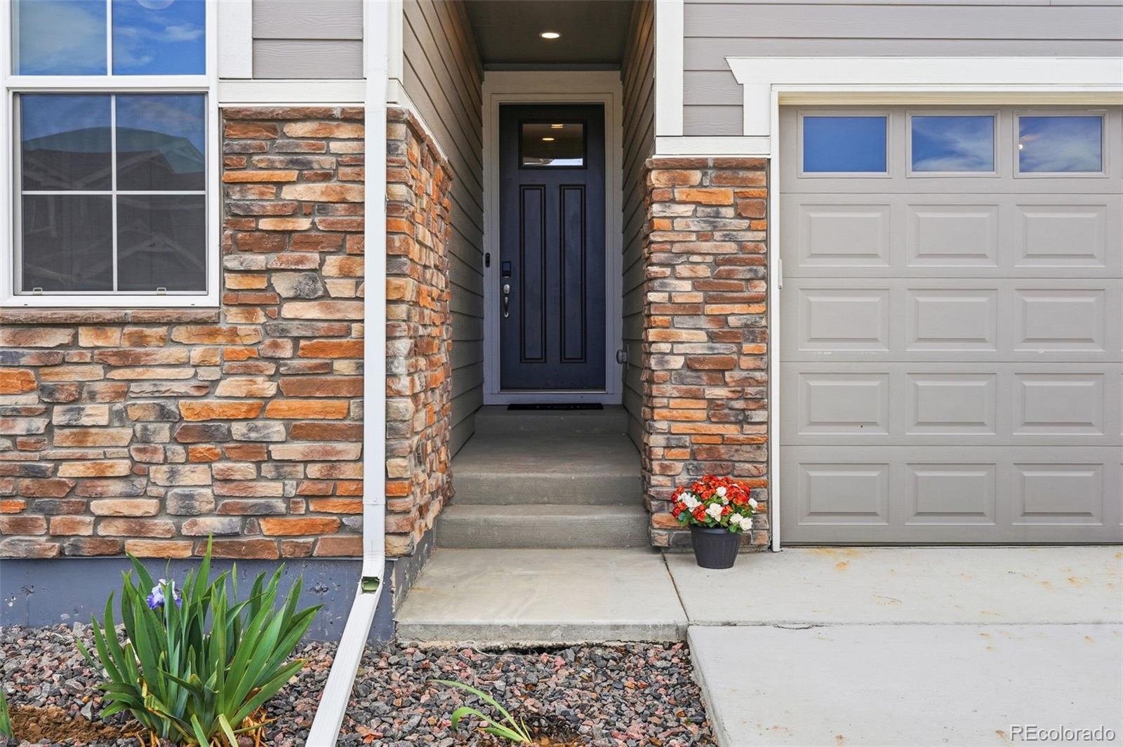 MLS Image #4 for 962  ouzel falls road,severance, Colorado