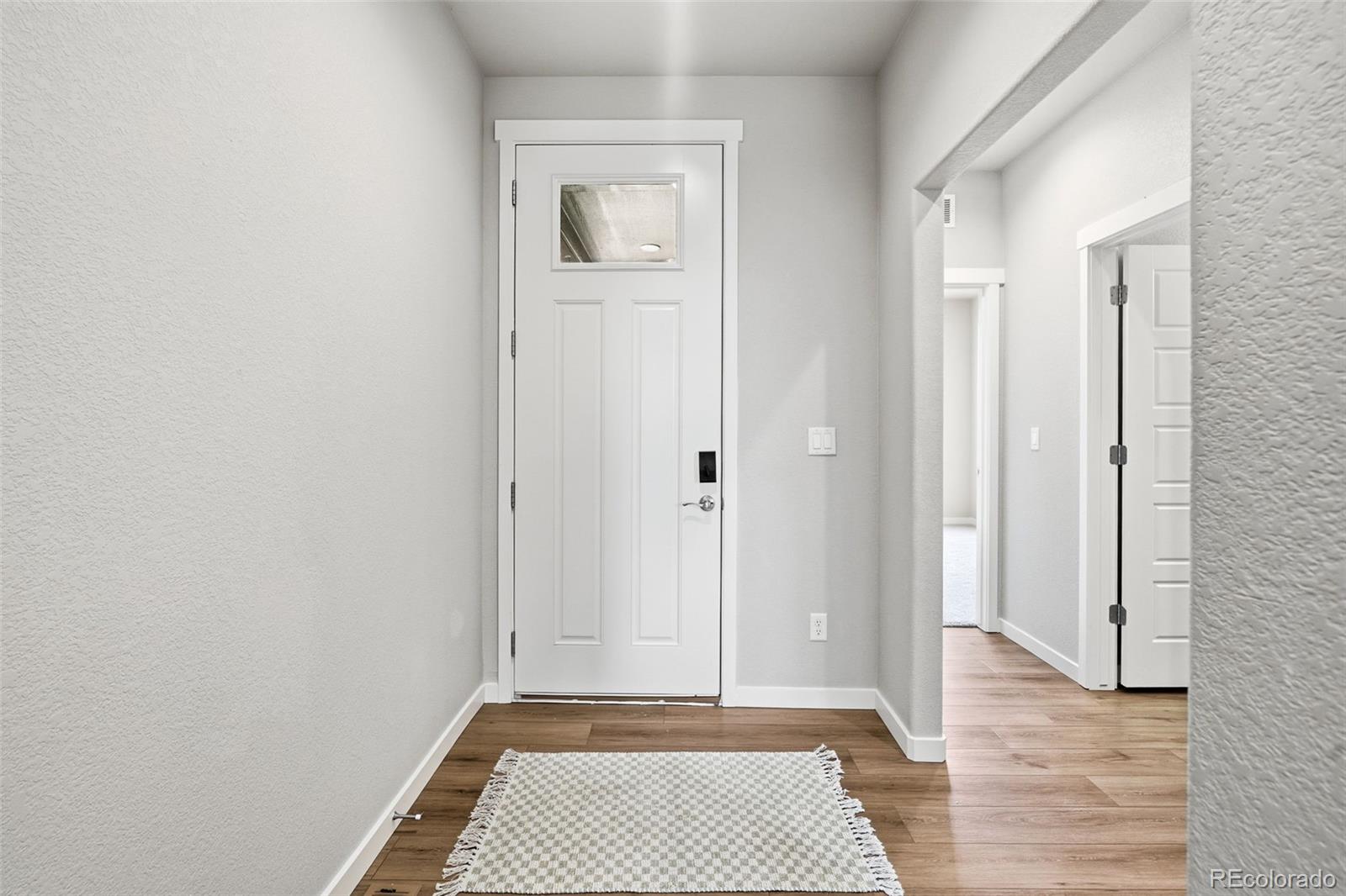 MLS Image #5 for 962  ouzel falls road,severance, Colorado