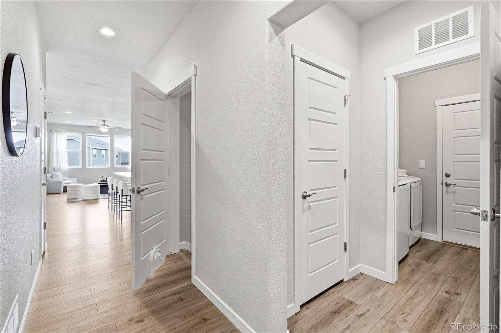 MLS Image #7 for 962  ouzel falls road,severance, Colorado