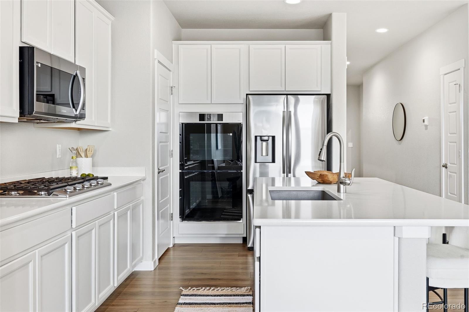 MLS Image #9 for 962  ouzel falls road,severance, Colorado