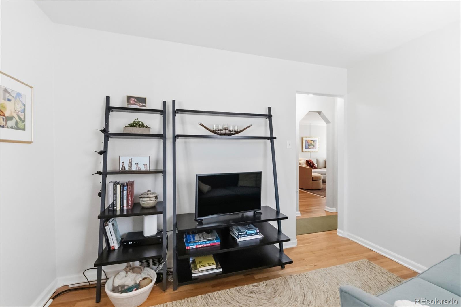 MLS Image #11 for 987  glencoe street,denver, Colorado
