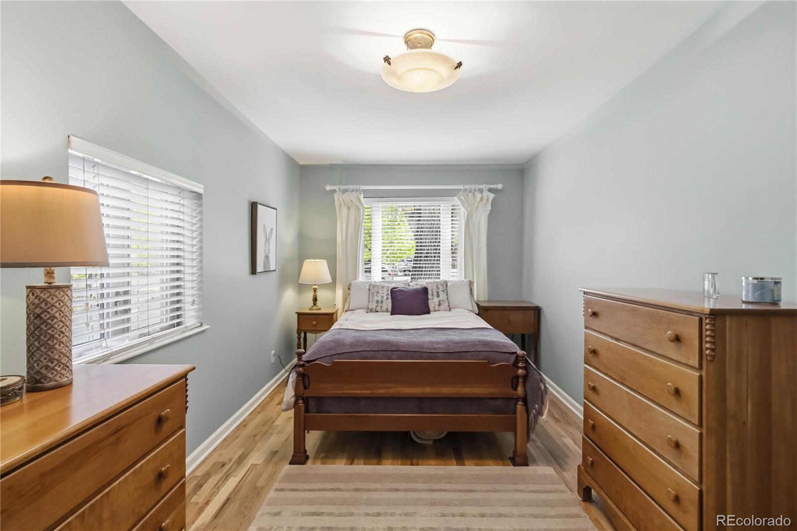 MLS Image #12 for 987  glencoe street,denver, Colorado