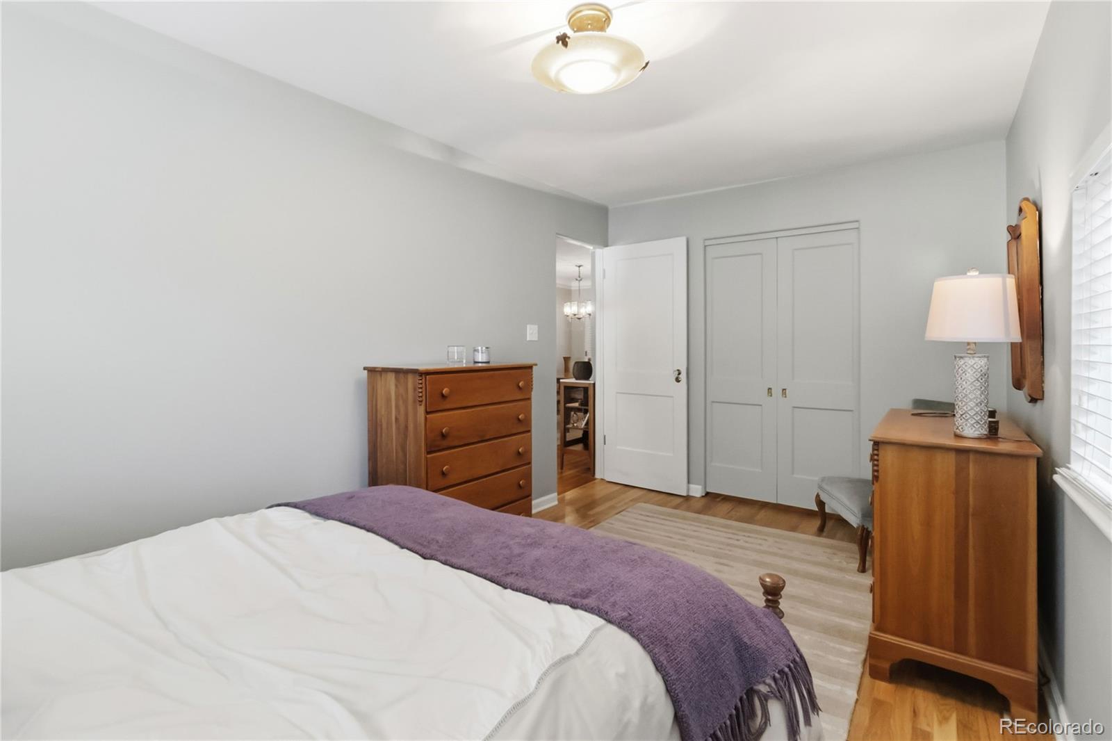 MLS Image #13 for 987  glencoe street,denver, Colorado