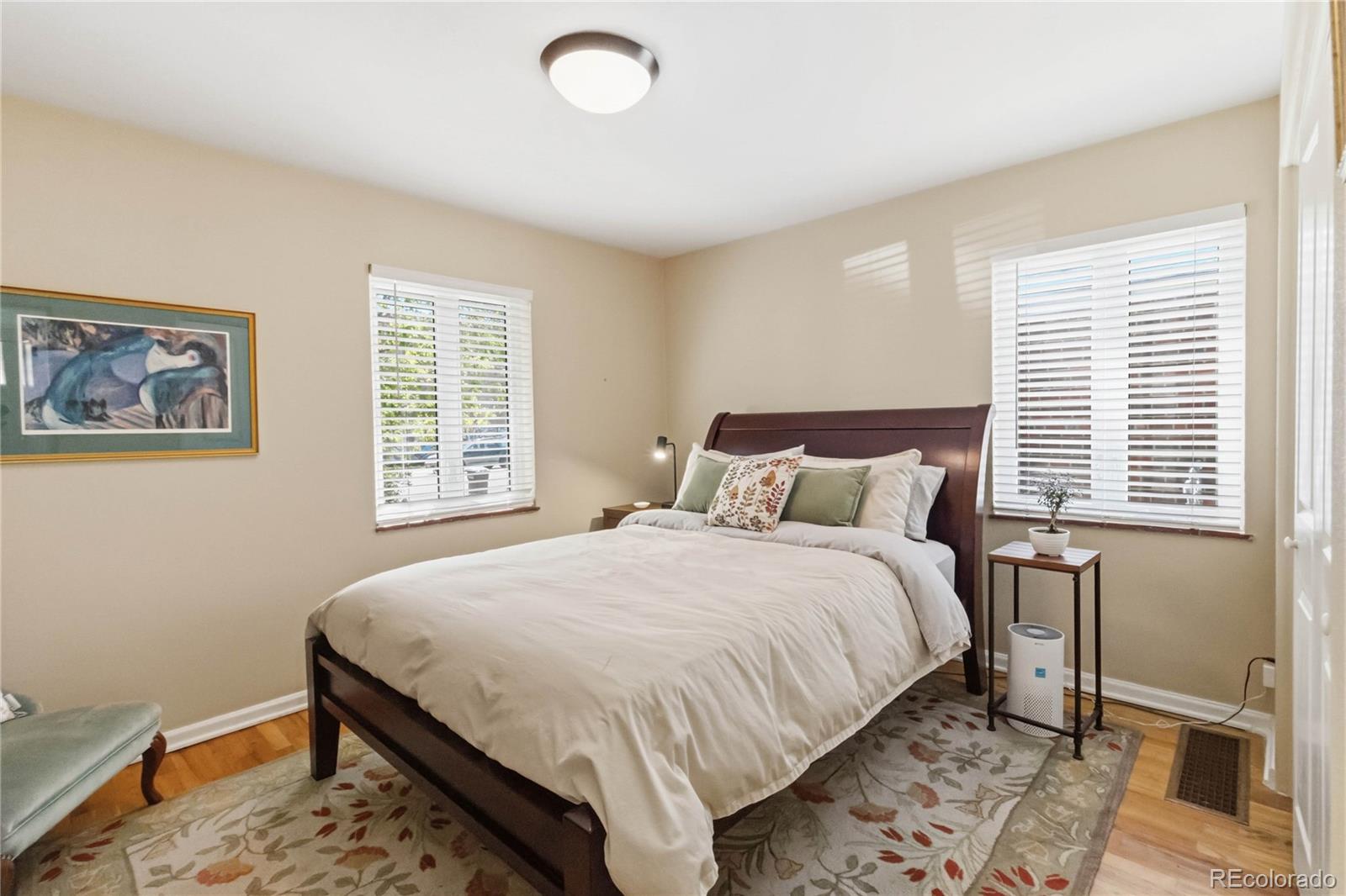MLS Image #14 for 987  glencoe street,denver, Colorado